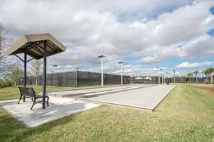 11547 SW Apple Blossom Trail, Port Saint Lucie, FL 34987 - Photo 40