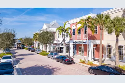 11547 SW Apple Blossom Trail, Port Saint Lucie, FL 34987 - Photo 58