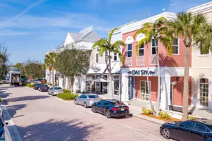 11547 SW Apple Blossom Trail, Port Saint Lucie, FL 34987 - Photo 58