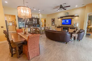 11547 SW Apple Blossom Trail, Port Saint Lucie, FL 34987 - Photo 6