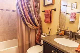 11547 SW Apple Blossom Trail, Port Saint Lucie, FL 34987 - Photo 14