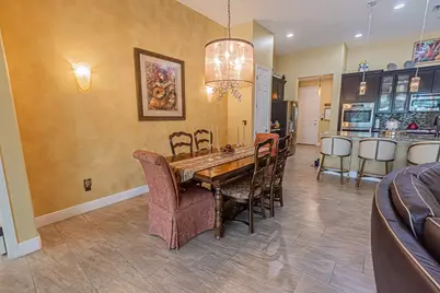 11547 SW Apple Blossom Trail, Port Saint Lucie, FL 34987 - Photo 8
