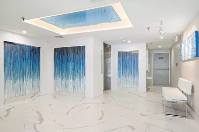 7564 Regency Lake Drive #502, Boca Raton, FL 33433 - Photo 2