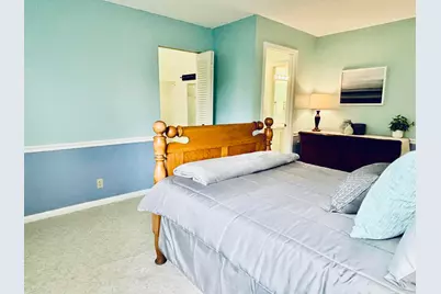 1805 Fairview Villas Drive, West Palm Beach, FL 33406 - Photo 8