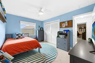 21521 E Hollandaire Dr Dr E, Boca Raton, FL 33433 - Photo 22