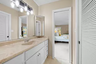 21521 E Hollandaire Dr Dr E, Boca Raton, FL 33433 - Photo 16