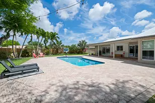21521 E Hollandaire Dr Dr E, Boca Raton, FL 33433 - Photo 20