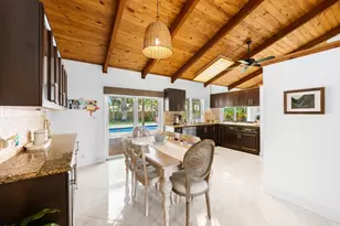 21521 E Hollandaire Dr Dr E, Boca Raton, FL 33433 - Photo 12