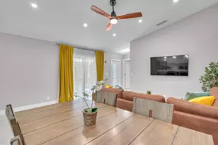 1329 Periwinkle Pl, Wellington, FL 33414 - Photo 4