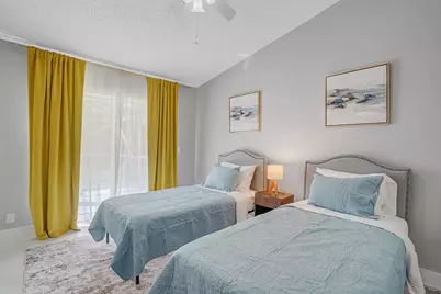 1329 Periwinkle Place, Wellington, FL 33414 - Photo 10