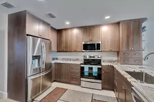 1521 Ocean Dunes Cir, Jupiter, FL 33477 - Photo 6