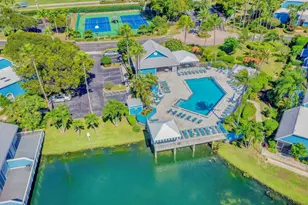 1521 Ocean Dunes Cir, Jupiter, FL 33477 - Photo 36