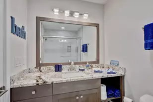 1521 Ocean Dunes Cir, Jupiter, FL 33477 - Photo 34