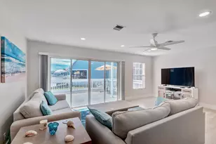 1521 Ocean Dunes Cir, Jupiter, FL 33477 - Photo 18