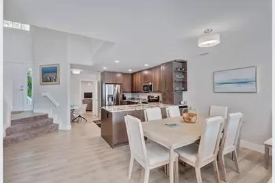 1521 Ocean Dunes Circle, Jupiter, FL 33477 - Photo 14