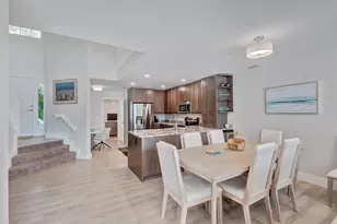 1521 Ocean Dunes Cir, Jupiter, FL 33477 - Photo 14