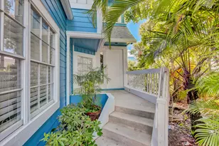 1521 Ocean Dunes Cir, Jupiter, FL 33477 - Photo 2