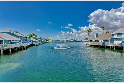 1521 Ocean Dunes Circle, Jupiter, FL 33477 - Photo 48