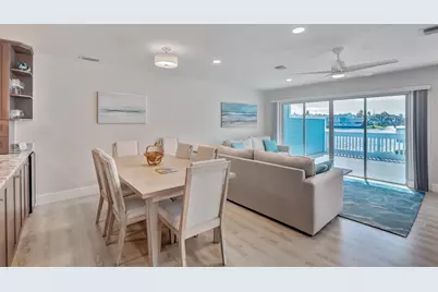 1521 Ocean Dunes Circle, Jupiter, FL 33477 - Photo 12