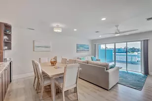 1521 Ocean Dunes Cir, Jupiter, FL 33477 - Photo 12