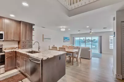 1521 Ocean Dunes Circle, Jupiter, FL 33477 - Photo 8