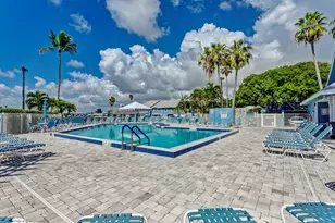 1521 Ocean Dunes Cir, Jupiter, FL 33477 - Photo 40