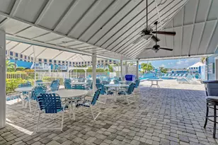 1521 Ocean Dunes Cir, Jupiter, FL 33477 - Photo 44