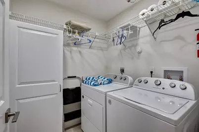 1521 Ocean Dunes Circle, Jupiter, FL 33477 - Photo 24