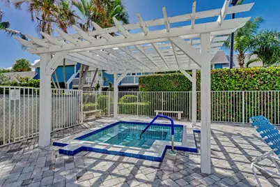 1521 Ocean Dunes Circle, Jupiter, FL 33477 - Photo 38