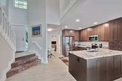 1521 Ocean Dunes Circle, Jupiter, FL 33477 - Photo 4