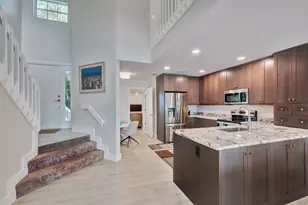 1521 Ocean Dunes Cir, Jupiter, FL 33477 - Photo 4