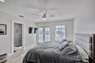 1521 Ocean Dunes Cir, Jupiter, FL 33477 - Photo 28