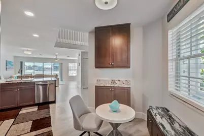 1521 Ocean Dunes Circle, Jupiter, FL 33477 - Photo 10