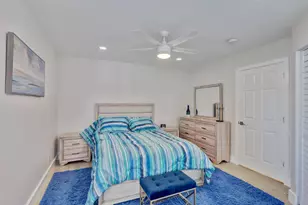 1521 Ocean Dunes Cir, Jupiter, FL 33477 - Photo 32