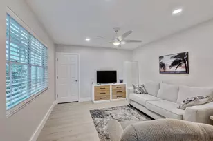 1521 Ocean Dunes Cir, Jupiter, FL 33477 - Photo 26