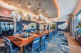 1333 S Flagler Dr, West Palm Beach, FL 33401 - Photo 8