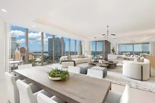 1333 S Flagler Dr, West Palm Beach, FL 33401 - Photo 4