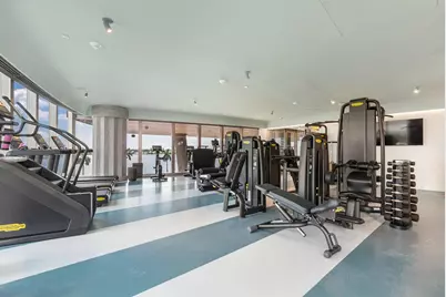 1333 S Flagler Drive #901, West Palm Beach, FL 33401 - Photo 24