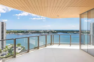 1333 S Flagler Dr, West Palm Beach, FL 33401 - Photo 14