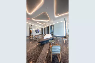 1333 S Flagler Drive #901, West Palm Beach, FL 33401 - Photo 12