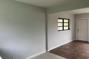 1327 SW 22nd Ave, Fort Lauderdale, FL 33312 - Photo 10