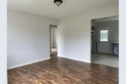 1327 SW 22nd Avenue, Fort Lauderdale, FL 33312 - Photo 4