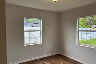 1327 SW 22nd Ave, Fort Lauderdale, FL 33312 - Photo 18