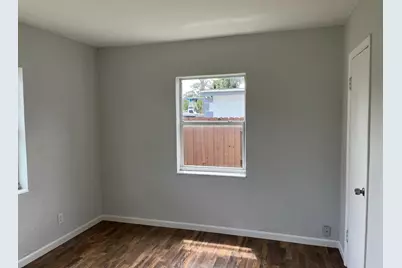 1327 SW 22nd Avenue, Fort Lauderdale, FL 33312 - Photo 14