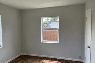 1327 SW 22nd Ave, Fort Lauderdale, FL 33312 - Photo 14