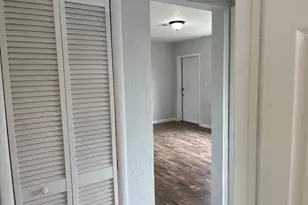 1327 SW 22nd Ave, Fort Lauderdale, FL 33312 - Photo 22