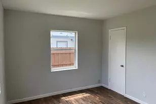 1327 SW 22nd Ave, Fort Lauderdale, FL 33312 - Photo 12