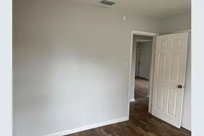 1327 SW 22nd Avenue, Fort Lauderdale, FL 33312 - Photo 20