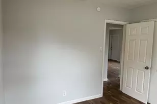 1327 SW 22nd Ave, Fort Lauderdale, FL 33312 - Photo 20