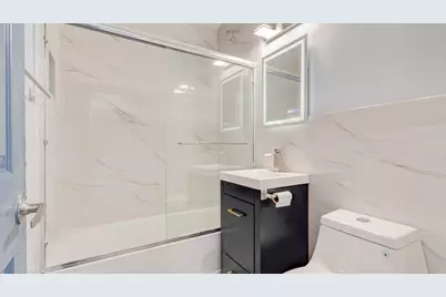 1760 NW 18th Street NW, Fort Lauderdale, FL 33311 - Photo 14